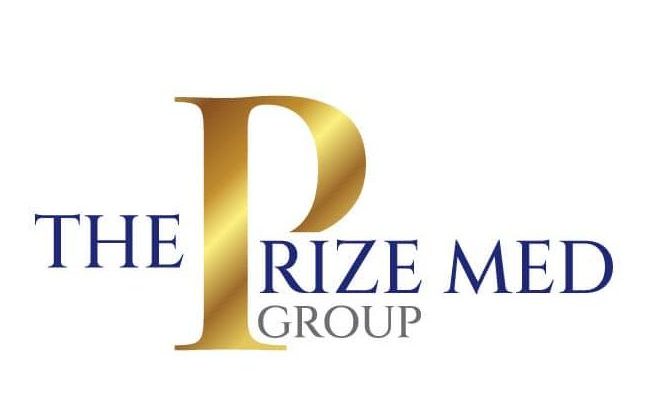 หลักสูตรพัฒนาศักยภาพบุคลากรด้านสุขภาพและความงามแบบมืออาชีพ